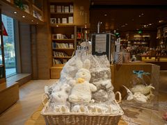 -G·SPACE(金鹰世界店)