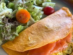 -COMMUNE·X幻师(福田COCOPark店)