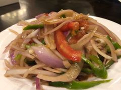 -217丰惠源抓饭(星湖街店)