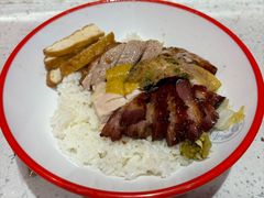 -皇室假期美食水疗会(春风路店)