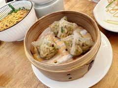 -墨宴(西洋湖店)