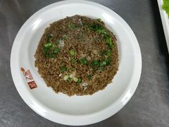 -炭之家烤肉(世茂店)