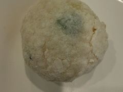 android_upload_pic-护国寺小吃(左家庄店)