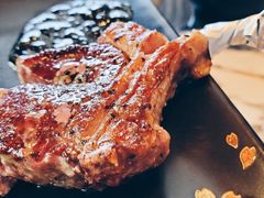 -一本魅·日式料理