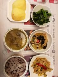 -嘉悦时光玺悦阁月子中心(九龙湖店)
