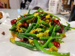 -文三里屯面馆(三里屯店)