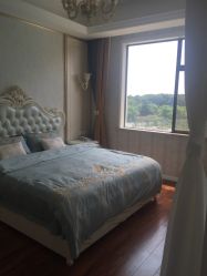 -弗蕾亚·和月月子调理院(东湖店)