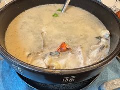 -杭州西湖柳莺里酒店·闻莺厅