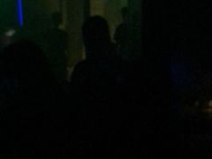 -PAPAYA CLUB 酒吧(深圳旗舰店)