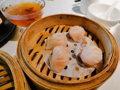 虾饺皇-万龙洲海鲜(南新仓店)