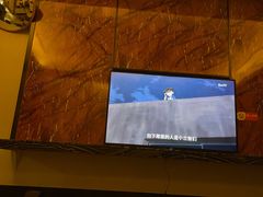 -大桶水·全国旗舰店(体育路店)