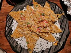 -嘉禾·悦享餐厅(八方汇店)