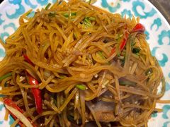 -老屋印象·酸菜鱼新川菜(义乌之心店)