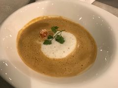 -La Sauce法意餐厅