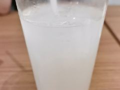 -CURRY YA 熟成咖哩專門店(深圳湾万象城店)