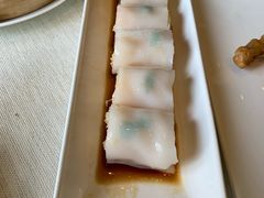 金网脆皮虾肠粉-御宝轩(益丰·外滩源店)