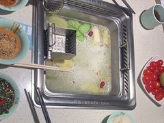 -野妹火锅(龙岗店)