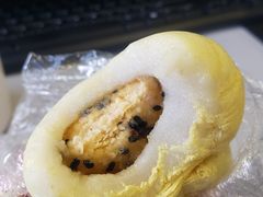 -许阿姨糕团店(南京总店)