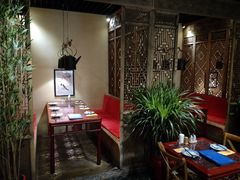 -小铫鸡汤
