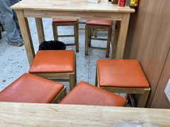 -老字號·桥下猪肚(龙眼南路店)
