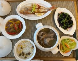 点击看大图 -星乐宝·沁漫月子中心(宝龙一城店)
