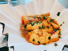 -7017浙菜•建德味(中财店)