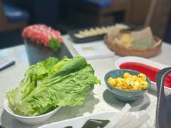 -新辣道鱼火锅(龙旗广场店)