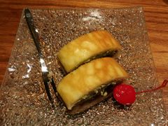 -千代武日本料理(哈西店)