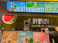 -大卡司DAKASI(番禺奥园店)