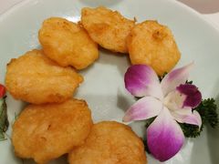 -稻香酒家(天河城店)