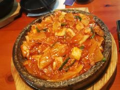 -鑫日千里马(汇智店)