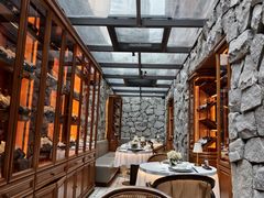 -茉里观邸(民国洋楼店)