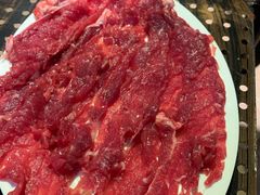 -汕头福合埕牛肉火锅店(花蕾路店)