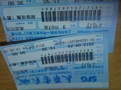 -SFC上影影城(港汇永华IMAX激光店)