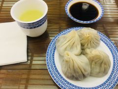 -笑来喜馄饨小笼工坊店(湖滨街店)