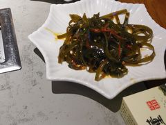 -大理董·董家小厨野生菌火锅(古城旗舰店)
