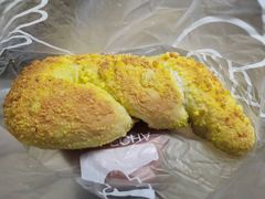 爆浆多肉榴莲软包-LELECHA乐乐茶(美罗城店)