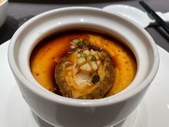 -城北食府(枫林店)