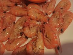 -沪华海鲜大酒楼(南汇店)