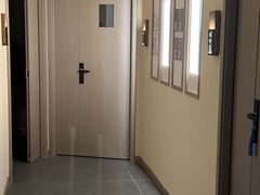 -锦艾·推拿艾灸&疗愈SPA(凯德1818店)