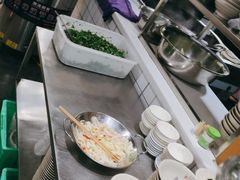 -杨三孃跷脚牛肉(清凤时代店)