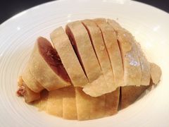 -萬國春·中菜馆(颐和公馆店)