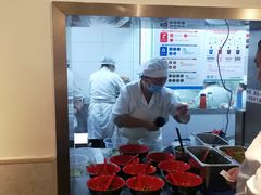 -梦花街馄饨店(中华苑店)