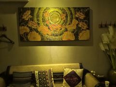 -海悦容庭SPA·按摩·推拿(埌西店)