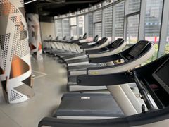 -天行健身＆天行拳馆跆拳道·格斗TXGYM