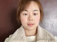 -红蕾家政·保姆·育儿嫂·钟点工