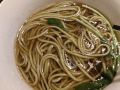 -庭院江南菜•烤鸭•非遗传承(丰台总部基地店)