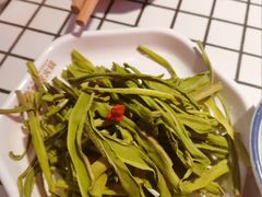 -土货重庆火锅(罗斯福广场店)