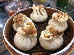 -清真蒋有记(老门东店)