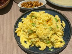 -老昌春饼(卓展店)